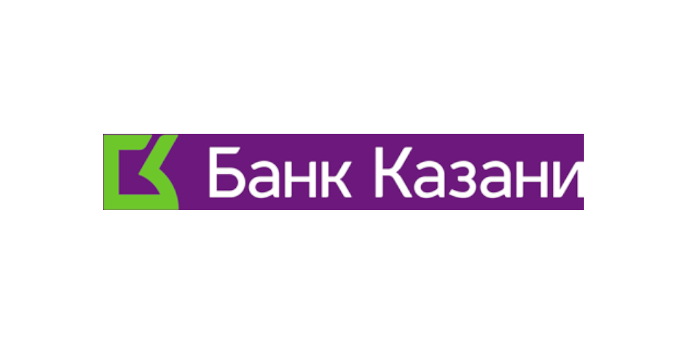 Банк Казаани